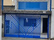 Casa / Sobrado para Venda em São Paulo/SP Vila Prudente... Casa / Sobrado para Venda em São Paulo/SP Vila Prudente...