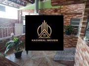 Casa / Sobrado para Venda em São Paulo/SP Vila Quintana...