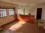 Casa / Sobrado para Venda em São Paulo/SP Vila Ramos 1...