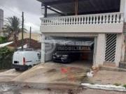 Casa / Sobrado para Venda em São Paulo/SP Vila Ré 10 Quartos
