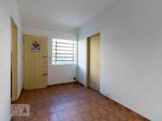Casa / Sobrado para Venda em São Paulo/SP Vila Ré 1 Quartos