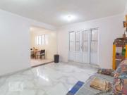 Casa / Sobrado para Venda em São Paulo/SP Vila Ré 1 Quartos