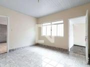 Casa / Sobrado para Venda em São Paulo/SP Vila Ré 1 Quartos