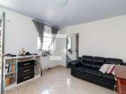 Casa / Sobrado para Venda em São Paulo/SP Vila Ré 1 Quartos