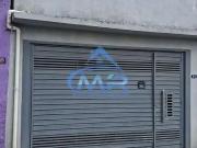 Casa / Sobrado para Venda em São Paulo/SP Vila Ré 1 Quartos