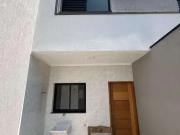 Casa / Sobrado para Venda em São Paulo/SP Vila Ré