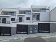 Casa / Sobrado para Venda em São Paulo/SP Vila Ré 2 Quartos