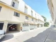 Casa / Sobrado para Venda em São Paulo/SP Vila Ré 2 Quartos