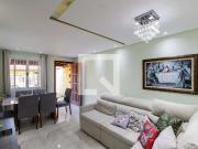 Casa / Sobrado para Venda em São Paulo/SP Vila Ré 2 Quartos