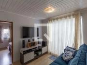 Casa / Sobrado para Venda em São Paulo/SP Vila Ré 2 Quartos