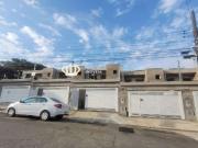 Casa / Sobrado para Venda em São Paulo/SP Vila Ré 2 Quartos