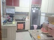 Casa / Sobrado para Venda em São Paulo/SP Vila Ré 2 Quartos