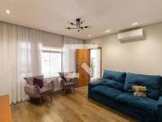 Casa / Sobrado para Venda em São Paulo/SP Vila Ré 2 Quartos