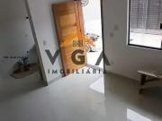 Casa / Sobrado para Venda em São Paulo/SP Vila Ré 2 Quartos