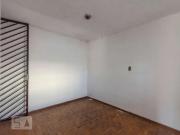 Casa / Sobrado para Venda em São Paulo/SP Vila Ré 2 Quartos