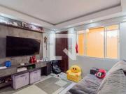 Casa / Sobrado para Venda em São Paulo/SP Vila Ré 2 Quartos