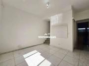 Casa / Sobrado para Venda em São Paulo/SP Vila Ré 2 Quartos