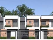 Casa / Sobrado para Venda em São Paulo/SP Vila Ré 2 Quartos