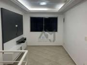 Casa / Sobrado para Venda em São Paulo/SP Vila Ré 2 Quartos