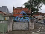 Casa / Sobrado para Venda em São Paulo/SP Vila Ré 2 Quartos