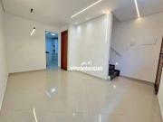 Casa / Sobrado para Venda em São Paulo/SP Vila Ré 2 Quartos