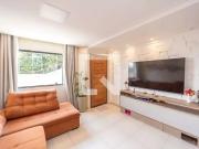 Casa / Sobrado para Venda em São Paulo/SP Vila Ré 2 Quartos