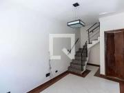 Casa / Sobrado para Venda em São Paulo/SP Vila Ré 2 Quartos