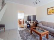 Casa / Sobrado para Venda em São Paulo/SP Vila Ré 2 Quartos