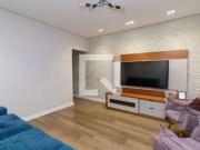 Casa / Sobrado para Venda em São Paulo/SP Vila Ré 2 Quartos