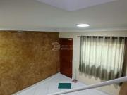 Casa / Sobrado para Venda em São Paulo/SP Vila Ré 2 Quartos