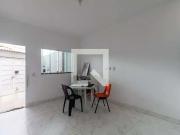 Casa / Sobrado para Venda em São Paulo/SP Vila Ré 2 Quartos