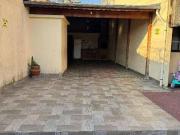 Casa / Sobrado para Venda em São Paulo/SP Vila Ré 2 Quartos