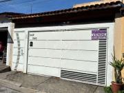 Casa / Sobrado para Venda em São Paulo/SP Vila Ré 2 Quartos