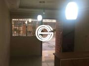 Casa / Sobrado para Venda em São Paulo/SP Vila Ré 2 Quartos