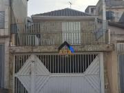 Casa / Sobrado para Venda em São Paulo/SP Vila Ré 2 Quartos