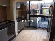 Casa / Sobrado para Venda em São Paulo/SP Vila Ré 2 Quartos