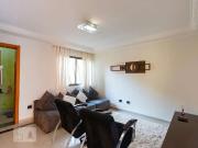 Casa / Sobrado para Venda em São Paulo/SP Vila Ré 2 Quartos