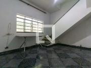 Casa / Sobrado para Venda em São Paulo/SP Vila Ré 2 Quartos