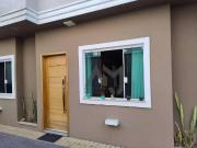 Casa / Sobrado para Venda em São Paulo/SP Vila Ré 2 Quartos