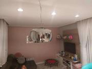 Casa / Sobrado para Venda em São Paulo/SP Vila Ré 2 Quartos