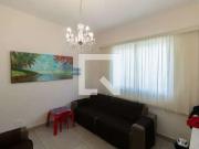 Casa / Sobrado para Venda em São Paulo/SP Vila Ré 2 Quartos