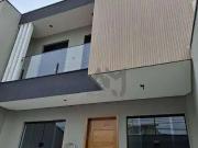 Casa / Sobrado para Venda em São Paulo/SP Vila Ré 2 Quartos