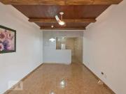 Casa / Sobrado para Venda em São Paulo/SP Vila Ré 2 Quartos