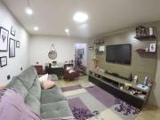 Casa / Sobrado para Venda em São Paulo/SP Vila Ré 2 Quartos