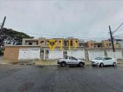 Casa / Sobrado para Venda em São Paulo/SP Vila Ré 2 Quartos