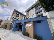 Casa / Sobrado para Venda em São Paulo/SP Vila Ré 2 Quartos