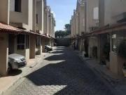 Casa / Sobrado para Venda em São Paulo/SP Vila Ré 2 Quartos