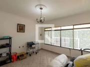 Casa / Sobrado para Venda em São Paulo/SP Vila Ré 2 Quartos