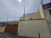 Casa / Sobrado para Venda em São Paulo/SP Vila Ré 2 Quartos