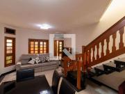 Casa / Sobrado para Venda em São Paulo/SP Vila Ré 2 Quartos